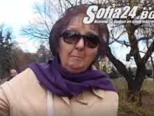 Софиянка пред МОЧА: С рушенето на паметници няма да извиним историята, която е вечна!