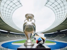 УЕФА обяви кога ще станат ясни последните финалисти на ЕВРО 2024