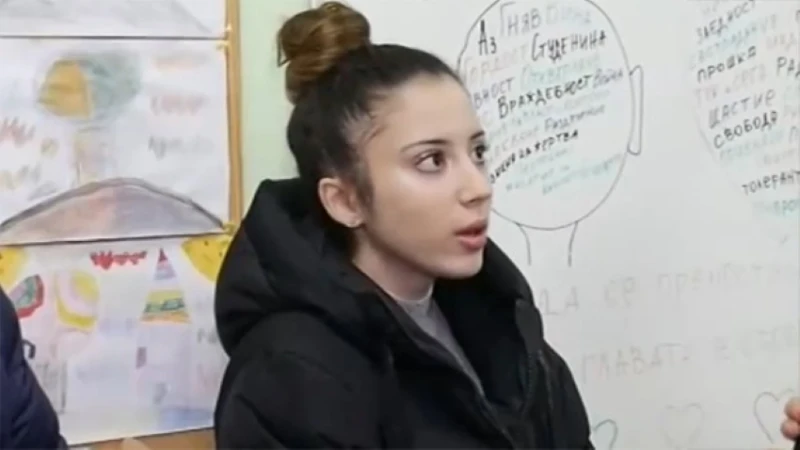 ���������� ��������� ���� �������� �� ������ � ����������� �������� �� ������ ������