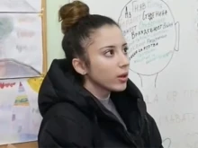 ���������� ��������� ���� �������� �� ������ � ����������� �������� �� ������ ������