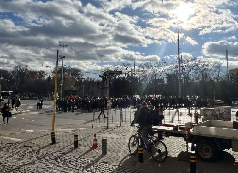 ������ ��������� �� ����� ����: �������� �� ����� ����� ���������� �� ����������
