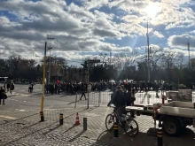 ������ ��������� �� ����� ����: �������� �� ����� ����� ���������� �� ����������