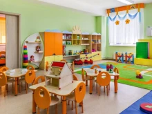 Важна новина за работата на детските градини във Варна около празниците