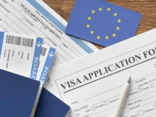 Цифрова шенгенска виза: Всички пътници, независимо от произхода или дестинацията, могат да кандидатстват за нея