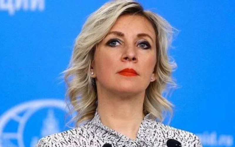 ��������:������������ �������� �� ����������� ������ ����� ���������� � ������