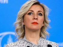 ��������:������������ �������� �� ����������� ������ ����� ���������� � ������
