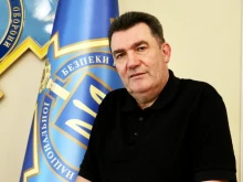 Данилов обяви промени в правилата за мобилизация в Украйна