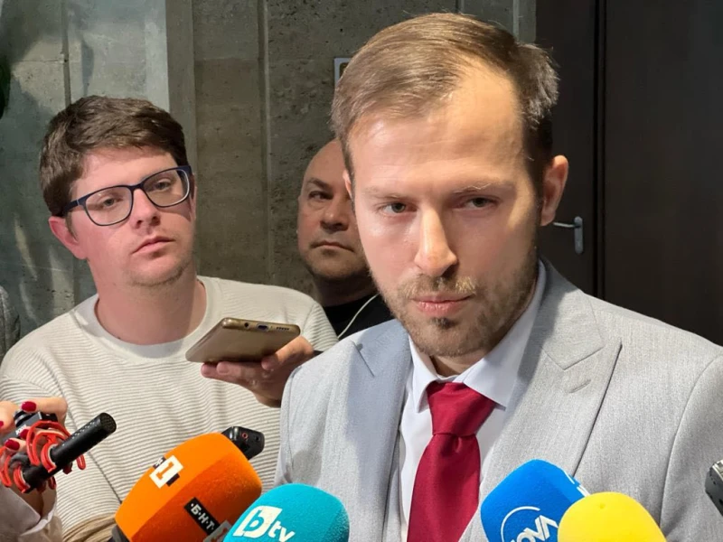 ������ ����� �� ����: ����� � ���-�������� �������� � ��������� �� ���� ���������