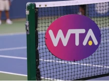 Промени в ръководството на WTA