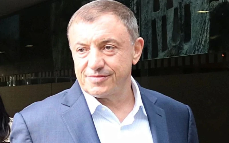 Четири месеца след убийството: Чакаме експертиза на телефона на Алексей Петров