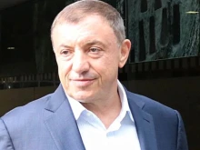 Четири месеца след убийството: Чакаме експертиза на телефона на Алексей Петров