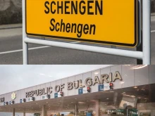 Подкрепа за Шенген в ЕП: Присъединяването на България и Румъния е въпрос на справедливост и равно третиране