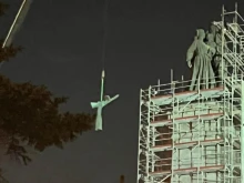 �������� � ����� ������ �� ������� �� ��������� �� ��������� �����