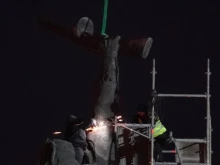 �������� � ����� ������ �� ������� �� ��������� �� ��������� �����