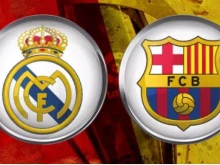 Четвъртодивизионни съперници за Реал Мадрид и Барселона за Купата на Испания