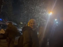 ����������� ���� ��������� �� ���������� �����: ����� �� ��������� � ���
