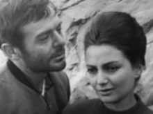 Те се обичаха изпепеляващо, невъзможно, но цели 40 години, а той съжалява, че не успя да каже едно последно "обичам те"