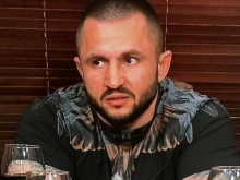 Гатьо сериозно се изложи в "Черешката на тортата"