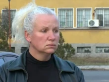 Почернената майка от Цалапица: Нямаме информация, надяваме се да чуем нещо от медиите, както досега