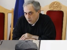 Позор! Съдия Димитър Кацарев пази хотелиер-бияч, не иска хората да разберат какви ги е вършил
