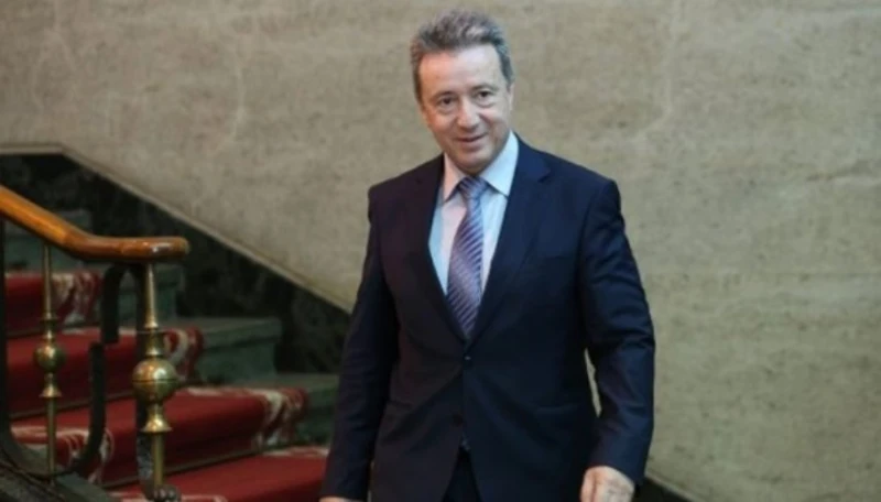 ���� �������� �� ������������: ���� ������������� �� �� �������� � �������� �����