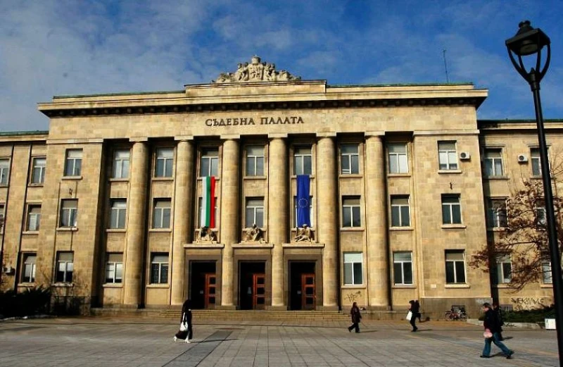 Продължава делото за умишлено убийство от 2019 година в Русе