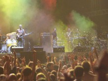 Spirit of Burgas 2010 ��� � ��������� �� ��������� �������