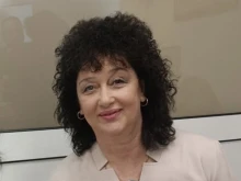 За първи път най-големият факултет на МУ-Пловдив ще бъде ръководен от жена