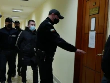 Апелативен съд – Бургас отсече: 14 години затвор за убийството в Крушаре