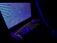 Руски хакери извадиха от строя най-големия мобилен оператор в Украйна