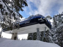Пампорово отваря ски зоната на 15 декември със символична цена на дневната лифт карта от 5 лв.