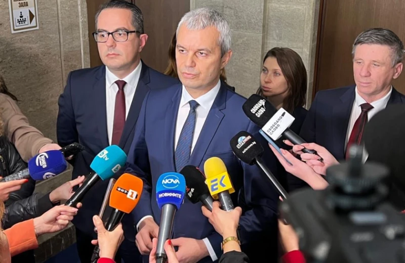���������� �� ��������� �� ��������� �� ���������� �����: � �������� ��� ����� ����������� �� �������