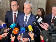 ���������� �� ��������� �� ��������� �� ���������� �����: � �������� ��� ����� ����������� �� �������