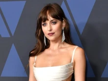 ���������� �������: ����� �� � ��������� ����� 1 � ������