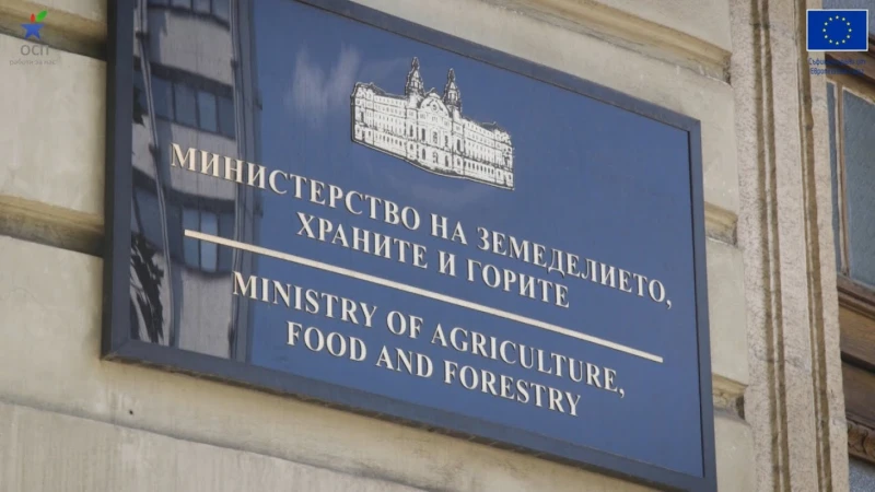 Екологичните мерки скачат от 30 на 50