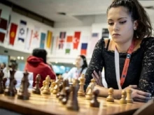 България с шестима състезатели на Световното по ускорен шахмат в Узбекистан