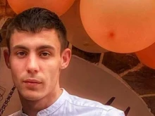 Съдът увеличи двойно 7- годишната присъда на Хюсеин Хюсменов заради смъртта на 19-годишния Петър Досев при катастрофа