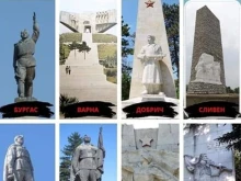 След МОЧА отвориха кутията на Пандора, наши звезди коментират паметниците на комунизма