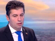 Кирил Петков: Очаквам битка, котки в чували не трябва да бъдат допускани
