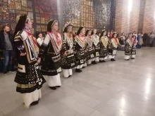 Битът и обичаите на каракачаните бяха представени в Сливен
