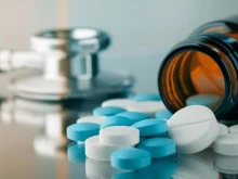Лекар предупреди: Лекарства за главоболие и настинка дават положителна проба за наркотици