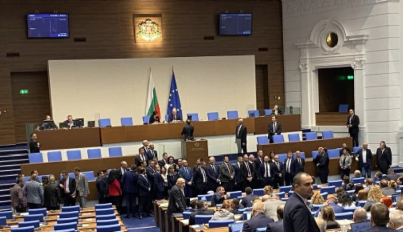 ���������� �� ���������� �� ������ �� ��������������� ������� � ���� �� �������