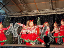 Разнообразни празнични събития ще има през декември в Казанлък
