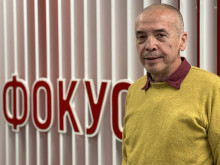 Доц. Мангъров разясни недостатъците на новите ваксини за коклюш