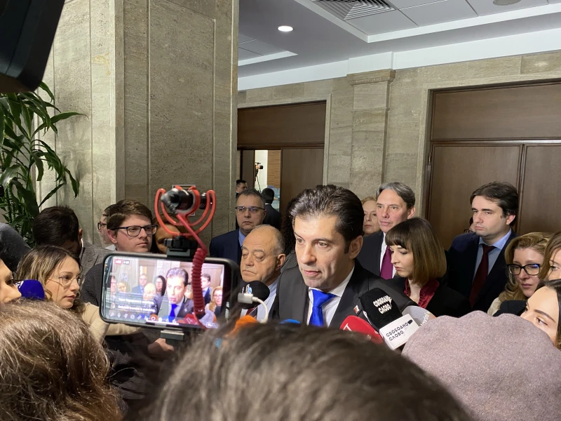��-��: ���������� �� ���� ����������, ���������� ����� �������� �� ���-������� ��������