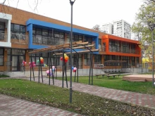 Втора детска градина откриха в Пловдив само за няколко часа