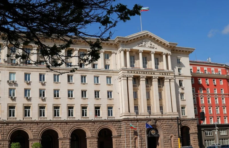 Измененията в Стратегическия план са одобрени от кабинета