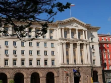 Измененията в Стратегическия план са одобрени от кабинета
