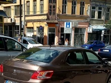 Готвят изненада за собствениците на стари коли в Кюстендил