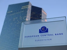 ЕЦБ задържа трите основни лихвени процента